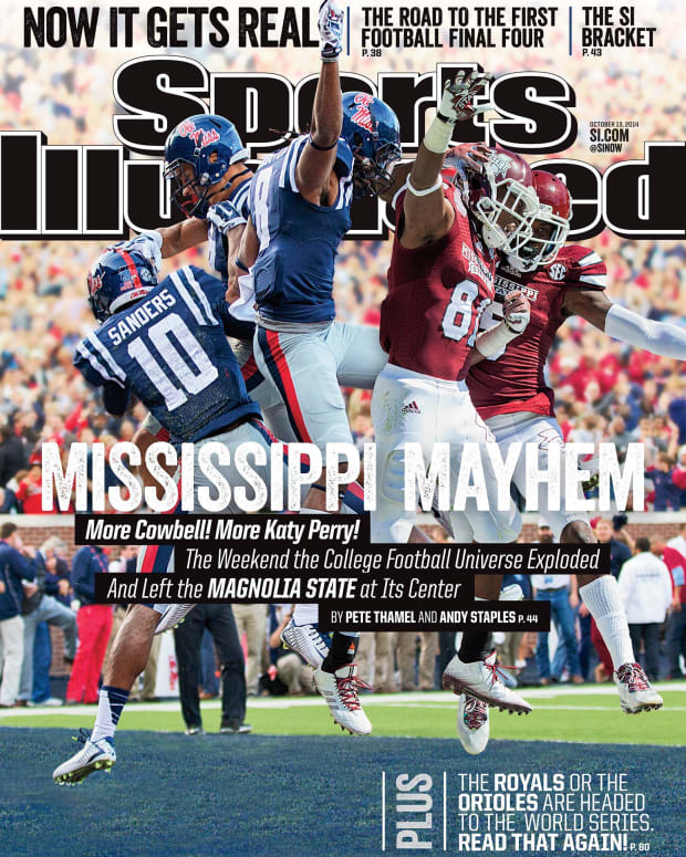 1012632 - Cover Image